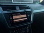 Volkswagen Tiguan 2.0 TSI 4Motion 3X R Line Pano Leder