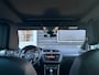 Volkswagen Tiguan 2.0 TSI 4Motion 3X R Line Pano Leder