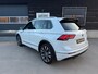 Volkswagen Tiguan 2.0 TSI 4Motion 3X R Line Pano Leder