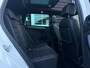 Volkswagen Tiguan 2.0 TSI 4Motion 3X R Line Pano Leder