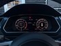 Volkswagen Tiguan 2.0 TSI 4Motion 3X R Line Pano Leder