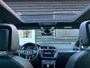 Volkswagen Tiguan 2.0 TSI 4Motion 3X R Line Pano Leder