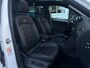 Volkswagen Tiguan 2.0 TSI 4Motion 3X R Line Pano Leder