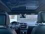Volkswagen Tiguan 2.0 TSI 4Motion 3X R Line Pano Leder