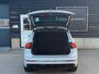 Volkswagen Tiguan 2.0 TSI 4Motion 3X R Line Pano Leder