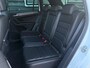 Volkswagen Tiguan 2.0 TSI 4Motion 3X R Line Pano Leder