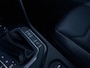 Volkswagen Tiguan 2.0 TSI 4Motion 3X R Line Pano Leder