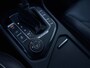Volkswagen Tiguan 2.0 TSI 4Motion 3X R Line Pano Leder