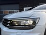 Volkswagen Tiguan 2.0 TSI 4Motion 3X R Line Pano Leder