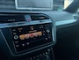 Volkswagen Tiguan 2.0 TSI 4Motion 3X R Line Pano Leder