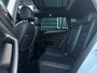 Volkswagen Tiguan 2.0 TSI 4Motion 3X R Line Pano Leder