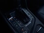 Volkswagen Tiguan 2.0 TSI 4Motion 3X R Line Pano Leder