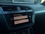 Volkswagen Tiguan 2.0 TSI 4Motion 3X R Line Pano Leder