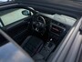Volkswagen Tiguan 2.0 TSI 4Motion 3X R Line Pano Leder