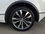 Volkswagen Tiguan 2.0 TSI 4Motion 3X R Line Pano Leder