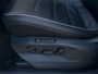 Volkswagen Tiguan 2.0 TSI 4Motion 3X R Line Pano Leder