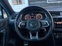 Volkswagen Tiguan 2.0 TSI 4Motion 3X R Line Pano Leder
