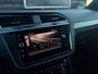 Volkswagen Tiguan 2.0 TSI 4Motion 3X R Line Pano Leder