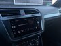 Volkswagen Tiguan 2.0 TSI 4Motion 3X R Line Pano Leder