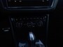 Volkswagen Tiguan 2.0 TSI 4Motion 3X R Line Pano Leder
