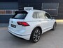 Volkswagen Tiguan 2.0 TSI 4Motion 3X R Line Pano Leder