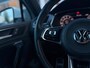Volkswagen Tiguan 2.0 TSI 4Motion 3X R Line Pano Leder
