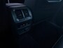 Volkswagen Tiguan 2.0 TSI 4Motion 3X R Line Pano Leder