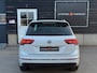 Volkswagen Tiguan 2.0 TSI 4Motion 3X R Line Pano Leder