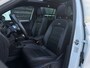 Volkswagen Tiguan 2.0 TSI 4Motion 3X R Line Pano Leder