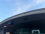 Volkswagen Tiguan 2.0 TSI 4Motion 3X R Line Pano Leder