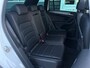 Volkswagen Tiguan 2.0 TSI 4Motion 3X R Line Pano Leder
