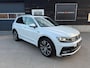 Volkswagen Tiguan 2.0 TSI 4Motion 3X R Line Pano Leder