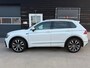 Volkswagen Tiguan 2.0 TSI 4Motion 3X R Line Pano Leder