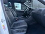 Volkswagen Tiguan 2.0 TSI 4Motion 3X R Line Pano Leder