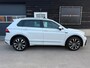 Volkswagen Tiguan 2.0 TSI 4Motion 3X R Line Pano Leder