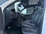 Volkswagen Tiguan 2.0 TSI 4Motion 3X R Line Pano Leder