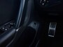 Volkswagen Tiguan 2.0 TSI 4Motion 3X R Line Pano Leder