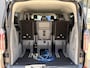 Ford Transit Custom Tourneo 340 2.5 PHEV L2H1 Titanium X 1850 KG Trekgewicht I LUXURY PACK I TREKHAAK I DRIVER ASSISTANCE PACK I APPLE CARPLAY / ANDROID AUTO I