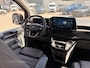 Ford Transit Custom Tourneo 340 2.5 PHEV L2H1 Titanium X 1850 KG Trekgewicht I LUXURY PACK I TREKHAAK I DRIVER ASSISTANCE PACK I APPLE CARPLAY / ANDROID AUTO I