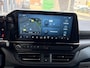 Ford Transit Custom Tourneo 340 2.5 PHEV L2H1 Titanium X 1850 KG Trekgewicht I LUXURY PACK I TREKHAAK I DRIVER ASSISTANCE PACK I APPLE CARPLAY / ANDROID AUTO I