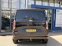 Ford Transit Custom Tourneo 340 2.5 PHEV L2H1 Titanium X 1850 KG Trekgewicht I LUXURY PACK I TREKHAAK I DRIVER ASSISTANCE PACK I APPLE CARPLAY / ANDROID AUTO I