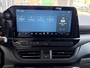 Ford Transit Custom Tourneo 340 2.5 PHEV L2H1 Titanium X 1850 KG Trekgewicht I LUXURY PACK I TREKHAAK I DRIVER ASSISTANCE PACK I APPLE CARPLAY / ANDROID AUTO I