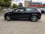 Volvo C30 2.4i 170pk Aut R-Design Schuifdak BTW voordeel €450,-