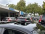 Volvo C30 2.4i 170pk Aut R-Design Schuifdak BTW voordeel €450,-