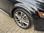 Volvo C30 2.4i 170pk Aut R-Design Schuifdak BTW voordeel €450,-