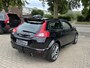 Volvo C30 2.4i 170pk Aut R-Design Schuifdak BTW voordeel €450,-