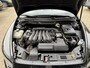 Volvo C30 2.4i 170pk Aut R-Design Schuifdak BTW voordeel €450,-