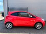 Ford Ka 1.2 Grand Prix start/stop|Airco|Nw Distrbutie|Nw APK|Nette auto!|