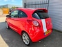 Ford Ka 1.2 Grand Prix start/stop|Airco|Nw Distrbutie|Nw APK|Nette auto!|