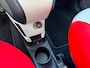 Ford Ka 1.2 Grand Prix start/stop|Airco|Nw Distrbutie|Nw APK|Nette auto!|